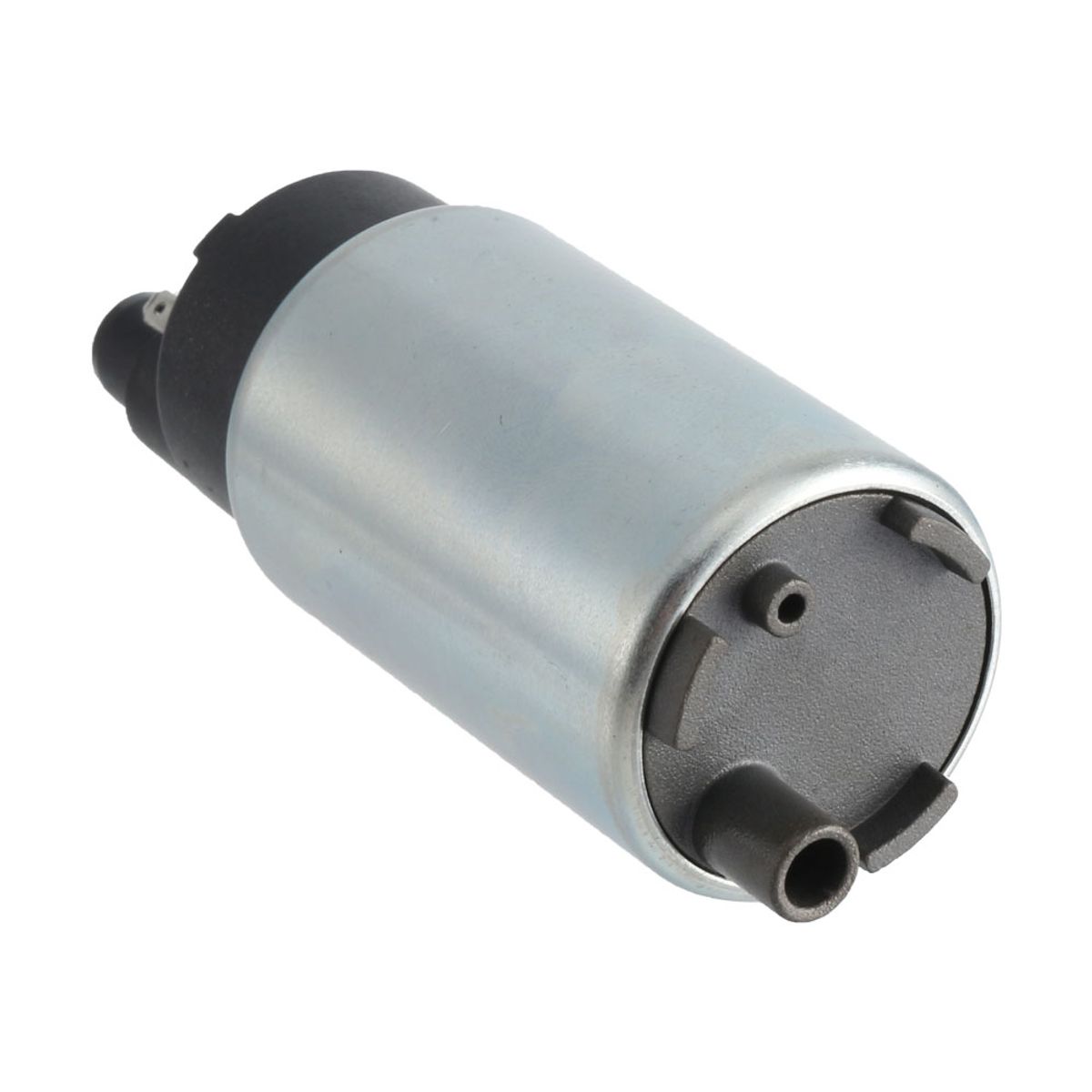 OEM - Bomba Gasolina Pila Fz 2.0 Xtz 150