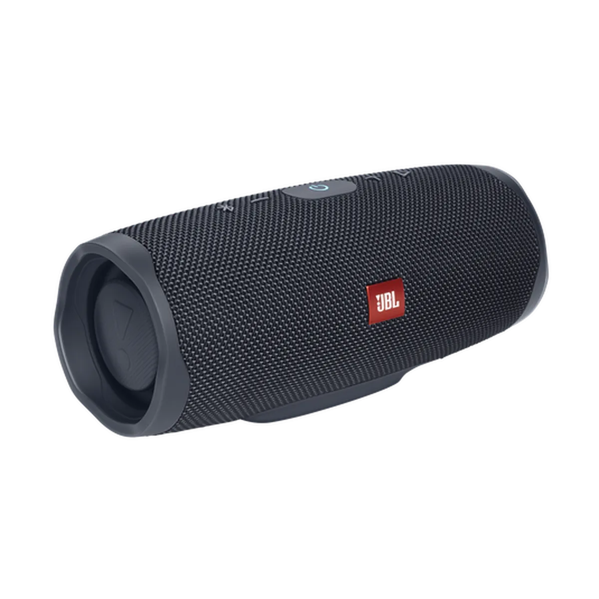 JBL - JBL Charge Essential 2 - Speaker - JBLCHARGEES2AM