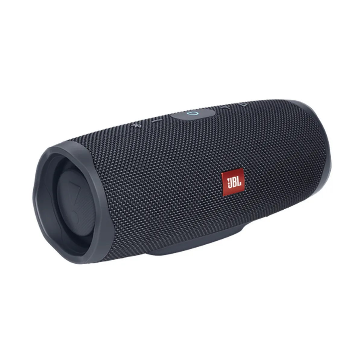 JBL - JBL Charge Essential 2 - Speaker - JBLCHARGEES2AM