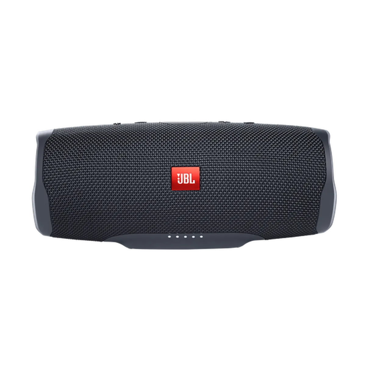 JBL - JBL Charge Essential 2 - Speaker - JBLCHARGEES2AM