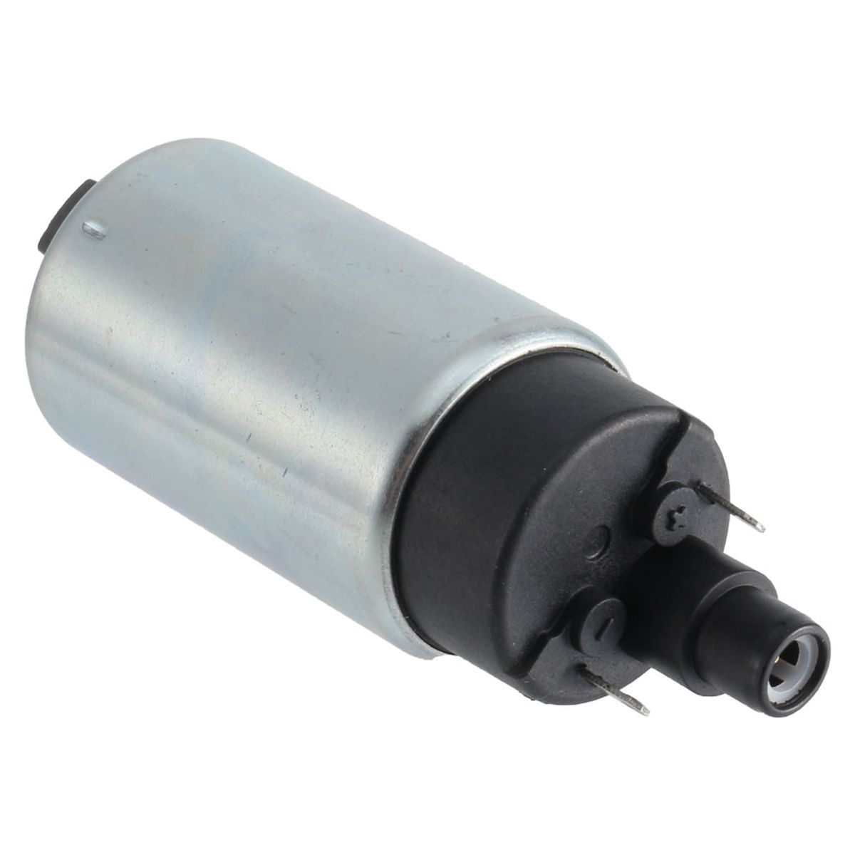 OEM - Bomba de Gasolina Pila Motor Yamaha Crypton FI T115 - Inyección Electrónica