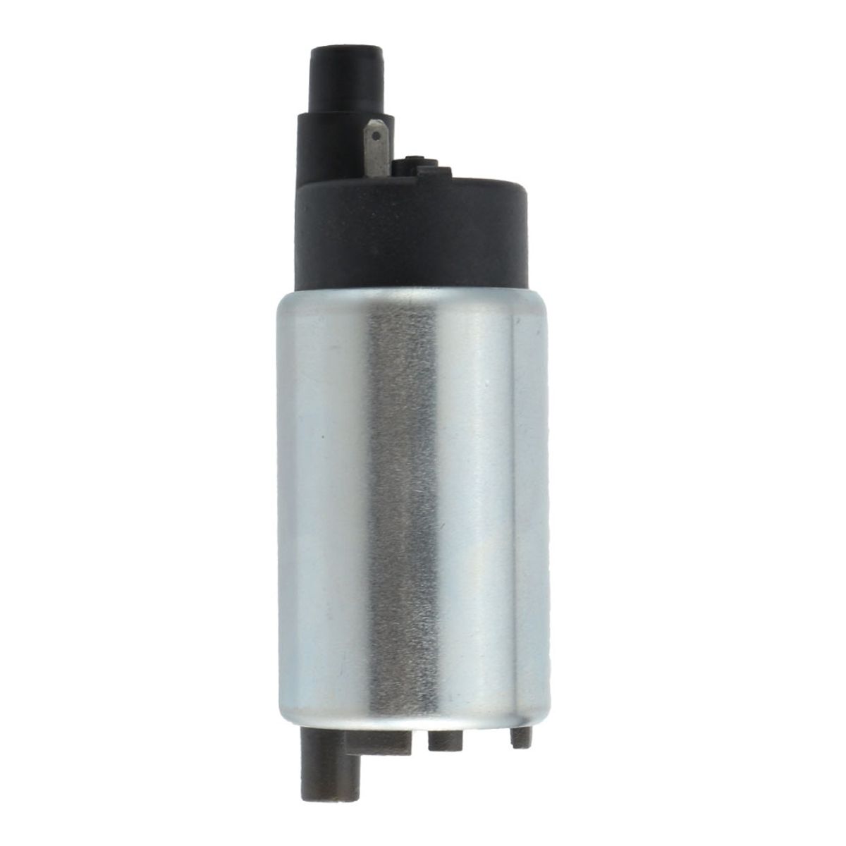 OEM - Bomba de Gasolina Pila Motor Yamaha Crypton FI T115 - Inyección Electrónica