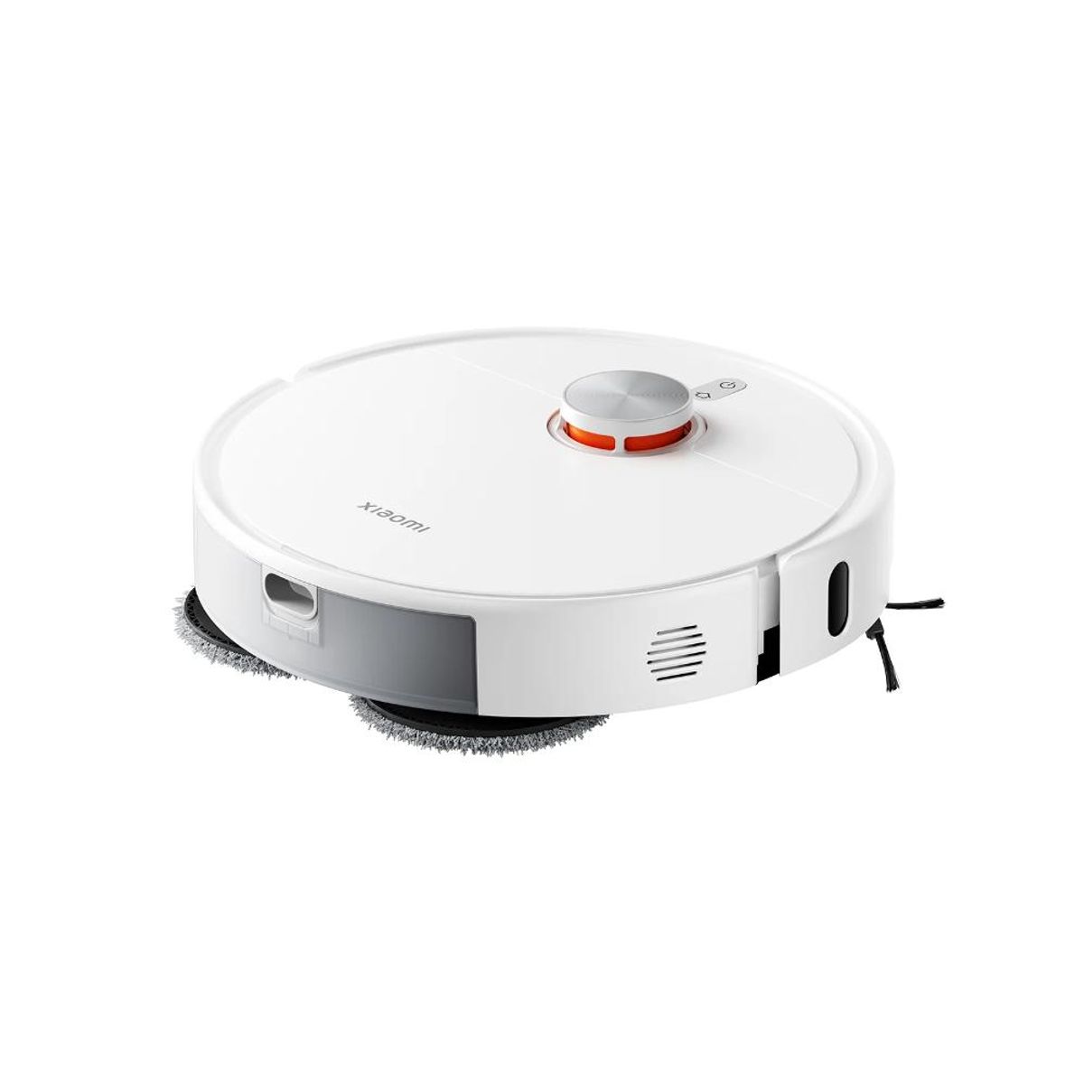 XIAOMI - Aspiradora Xiaomi Robot Vacuum S40Pro US