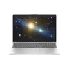Portátil Táctil HP Intel Core Ultra 5 125H RAM 8 GB 512 GB SSD 15fd1254la