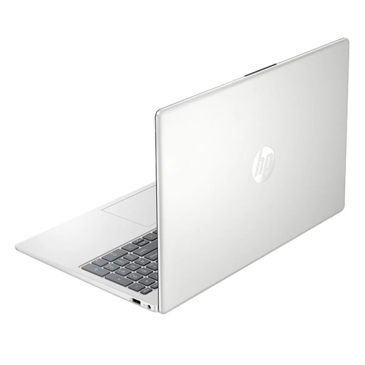 HP - Portátil-Hp 15-Fd1252la - Intel Core Ultra 5 125h - 8gb Ddr5 - 512gb Ssd - Pantalla 15,6"