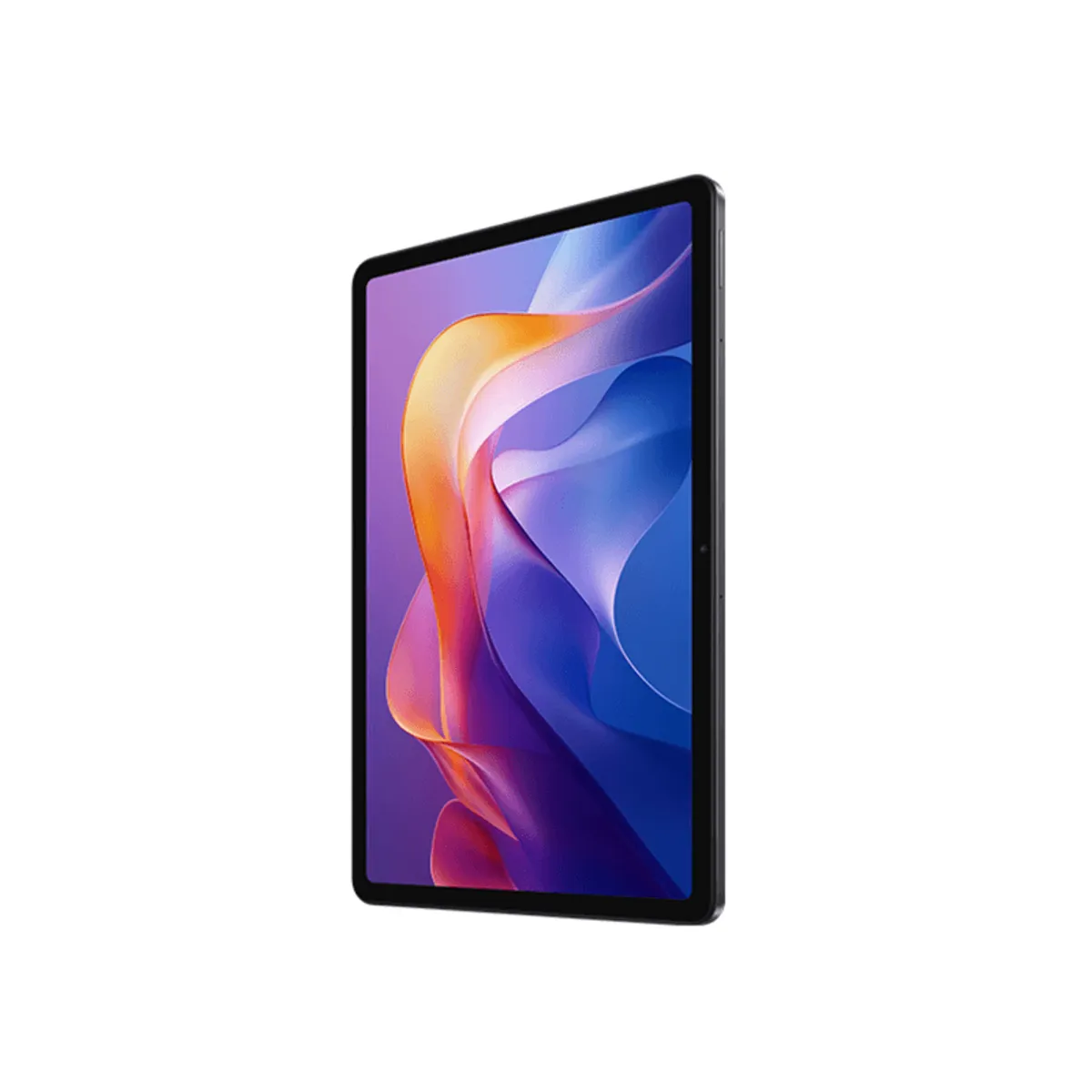 XIAOMI - Xiaomi Redmi Pad 2 128Gb 4 Ram Gray