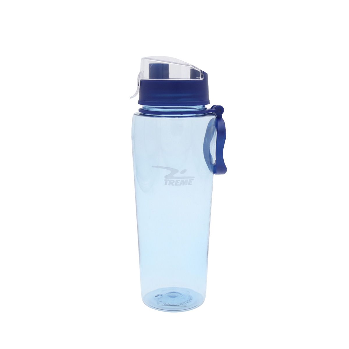 TREME - TERMO ONYX TREME UNISEX
