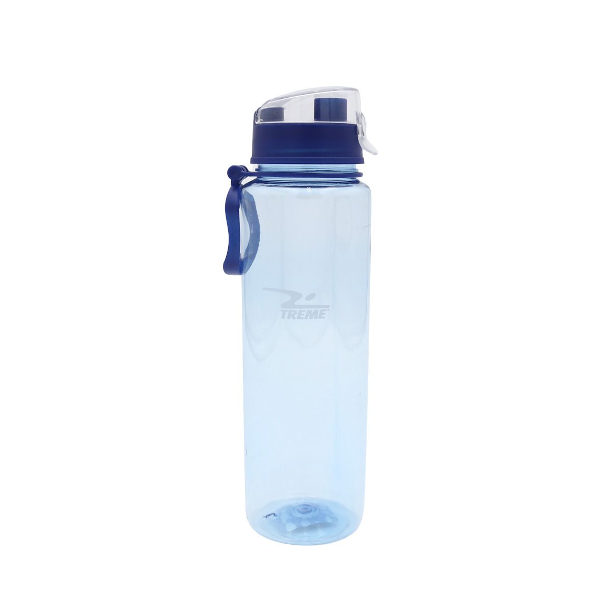 TREME - TERMO ONYX TREME UNISEX