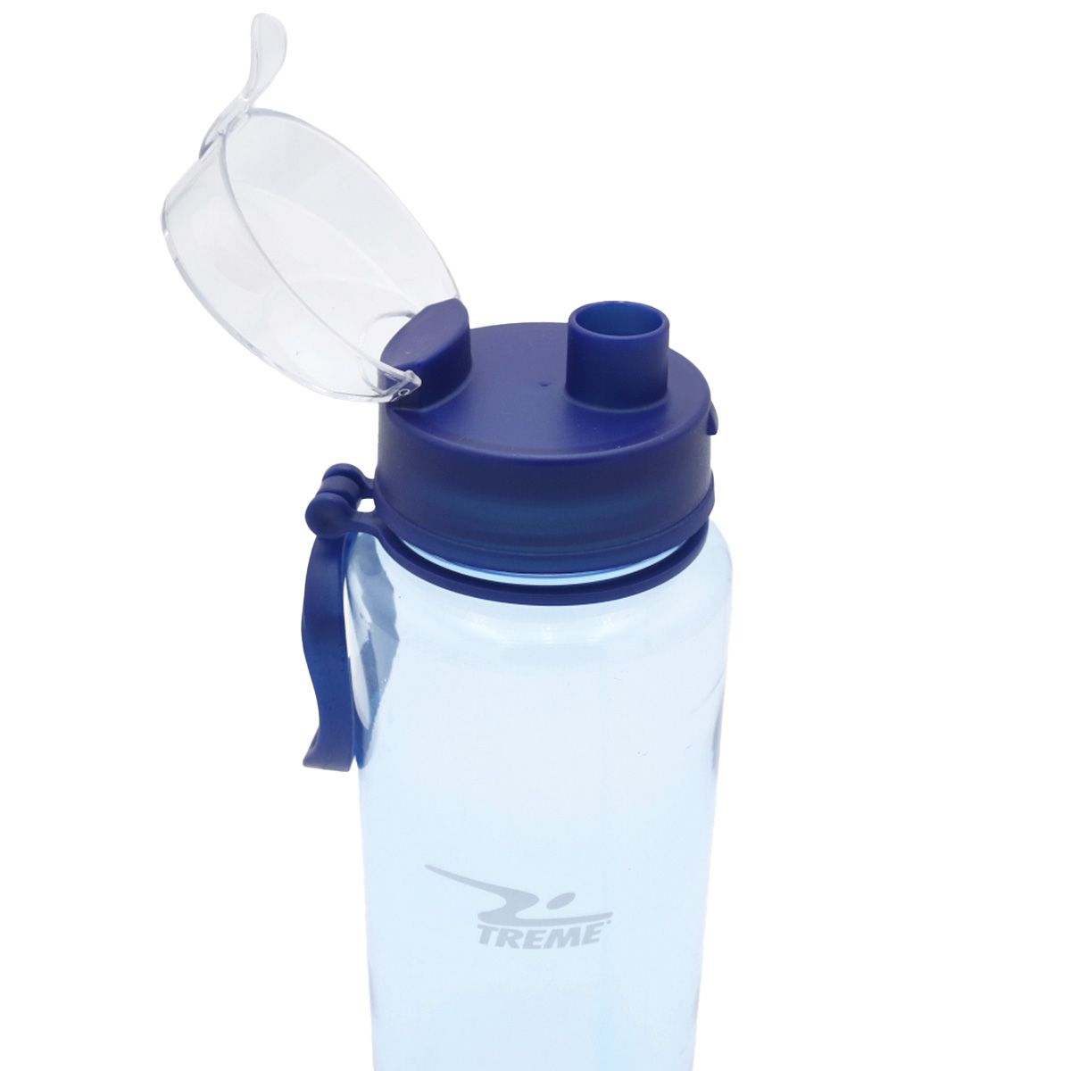 TREME - TERMO ONYX TREME UNISEX