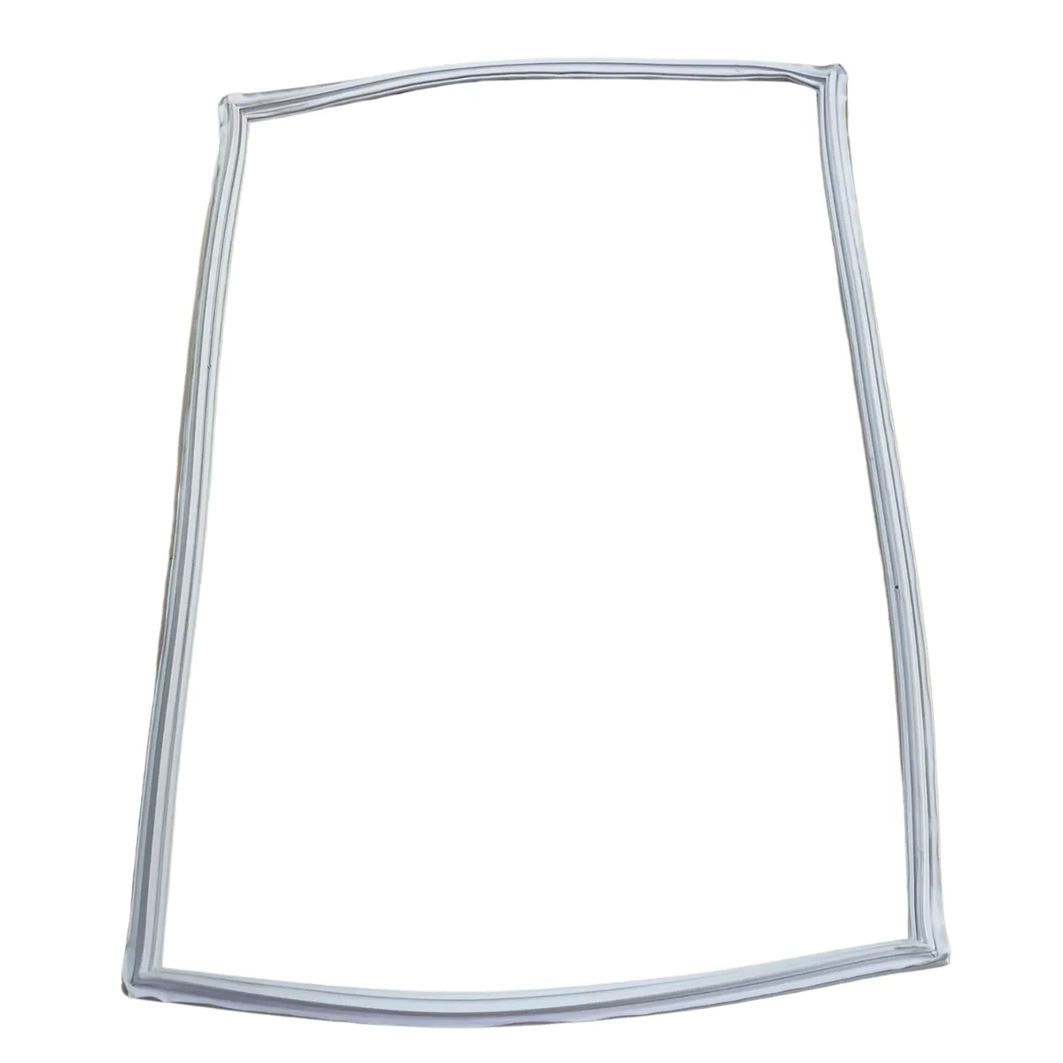 HACEB - Empaque Inferior 58x83cm Nevera Haceb