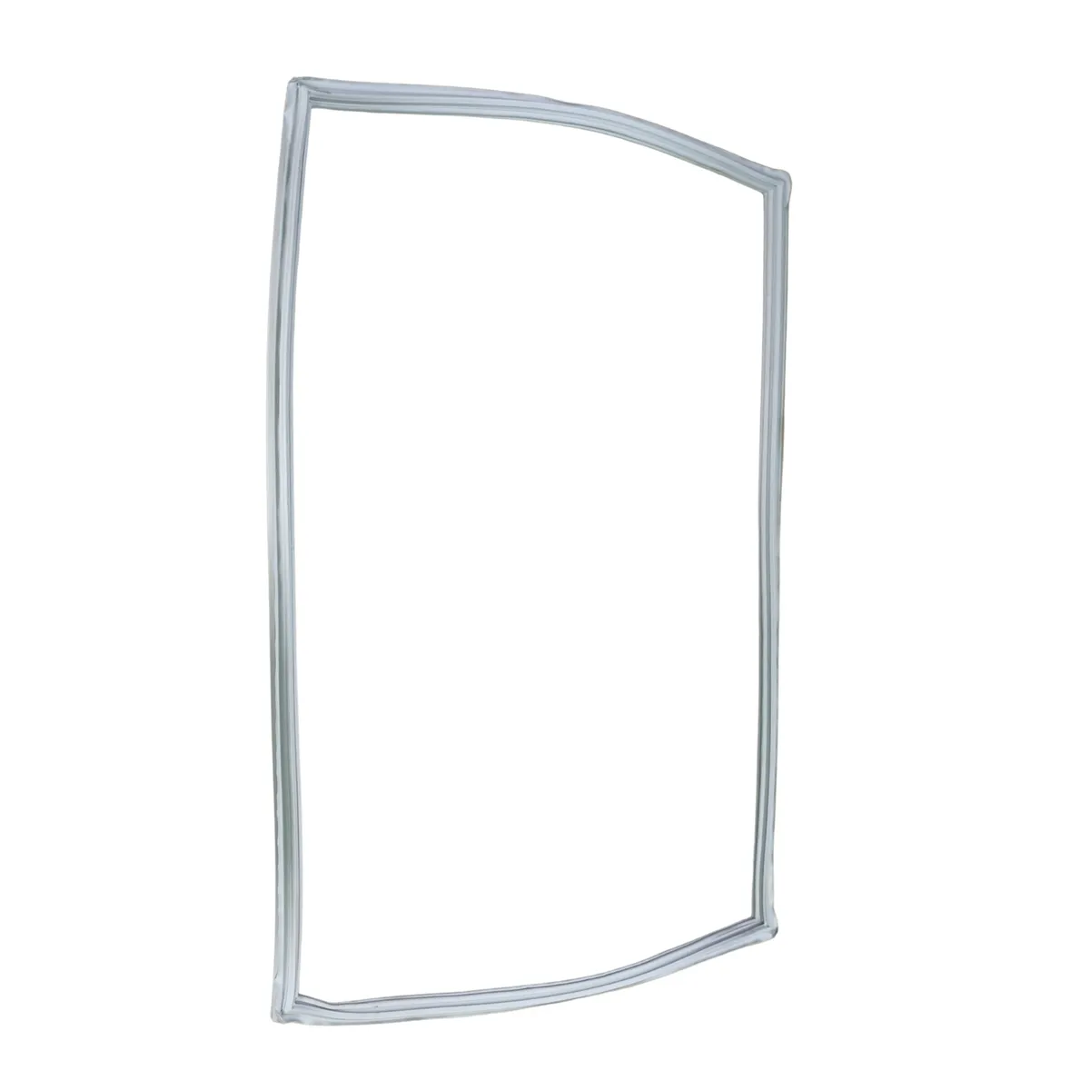 HACEB - Empaque Inferior 58x83cm Nevera Haceb