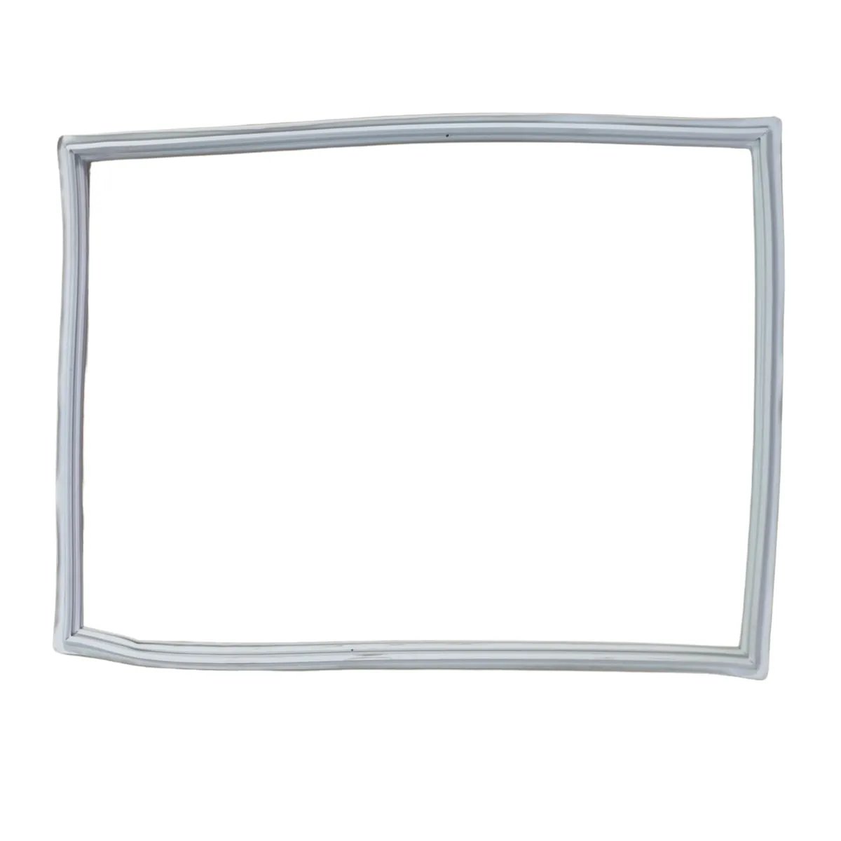 HACEB - Empaque Superior De 67 Cm X 51 Cm Para Nevera Haceb