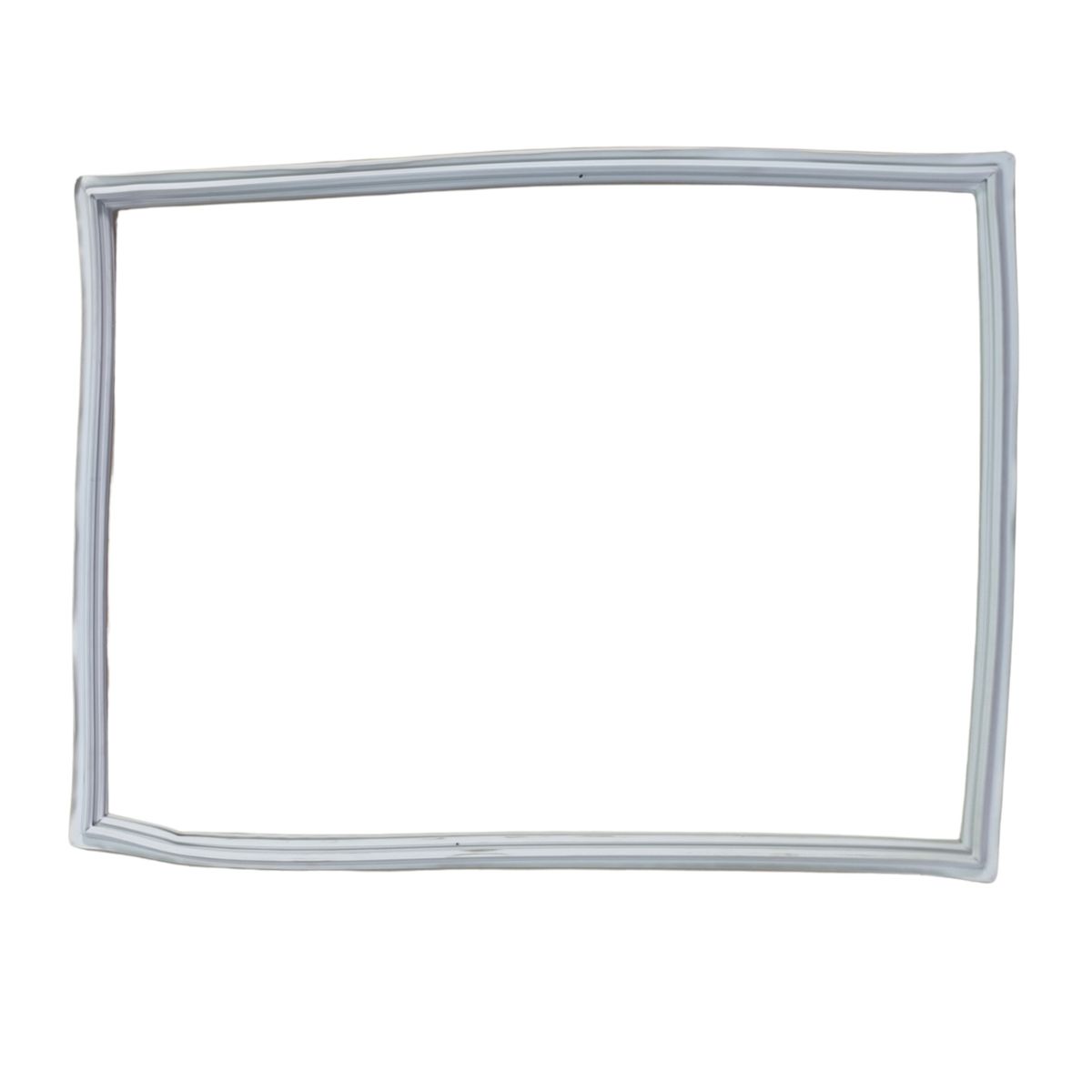 HACEB - Empaque Superior De 67 Cm X 51 Cm Para Nevera Haceb