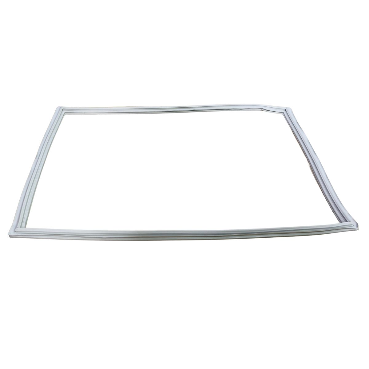 HACEB - Empaque Superior De 67 Cm X 51 Cm Para Nevera Haceb