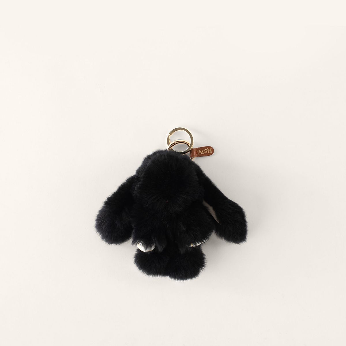 MARIO HERNANDEZ - Accesorio Suspiro Conejo Sabio