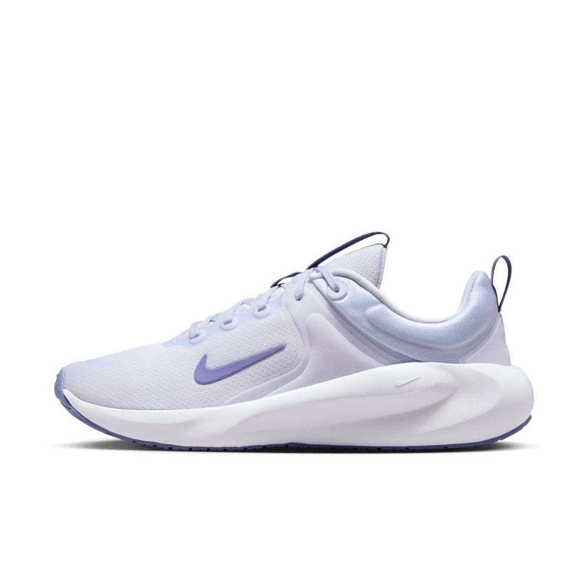 NIKE - Tenis Mujer Nike In-Season TR 14