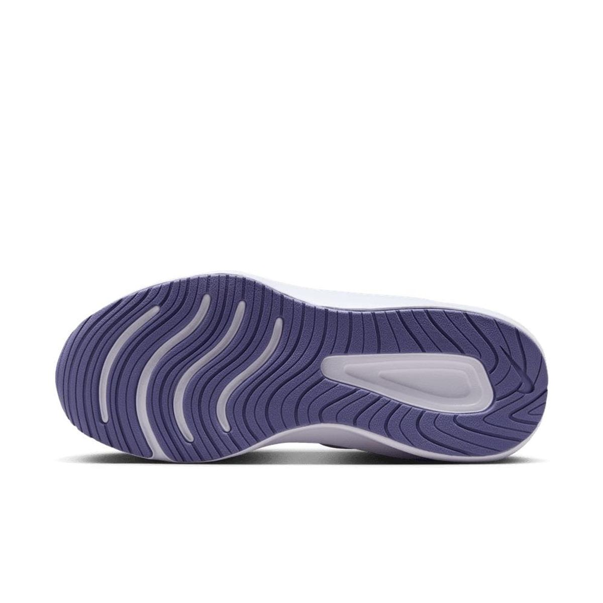 NIKE - Tenis Mujer Nike In-Season TR 14