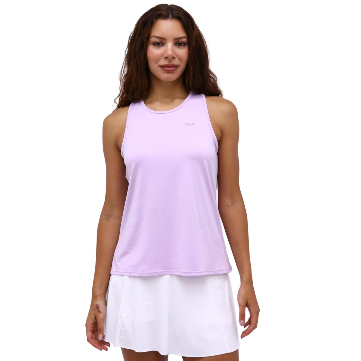 FILA - CAMISILLA ESSENCE FILA DAMA