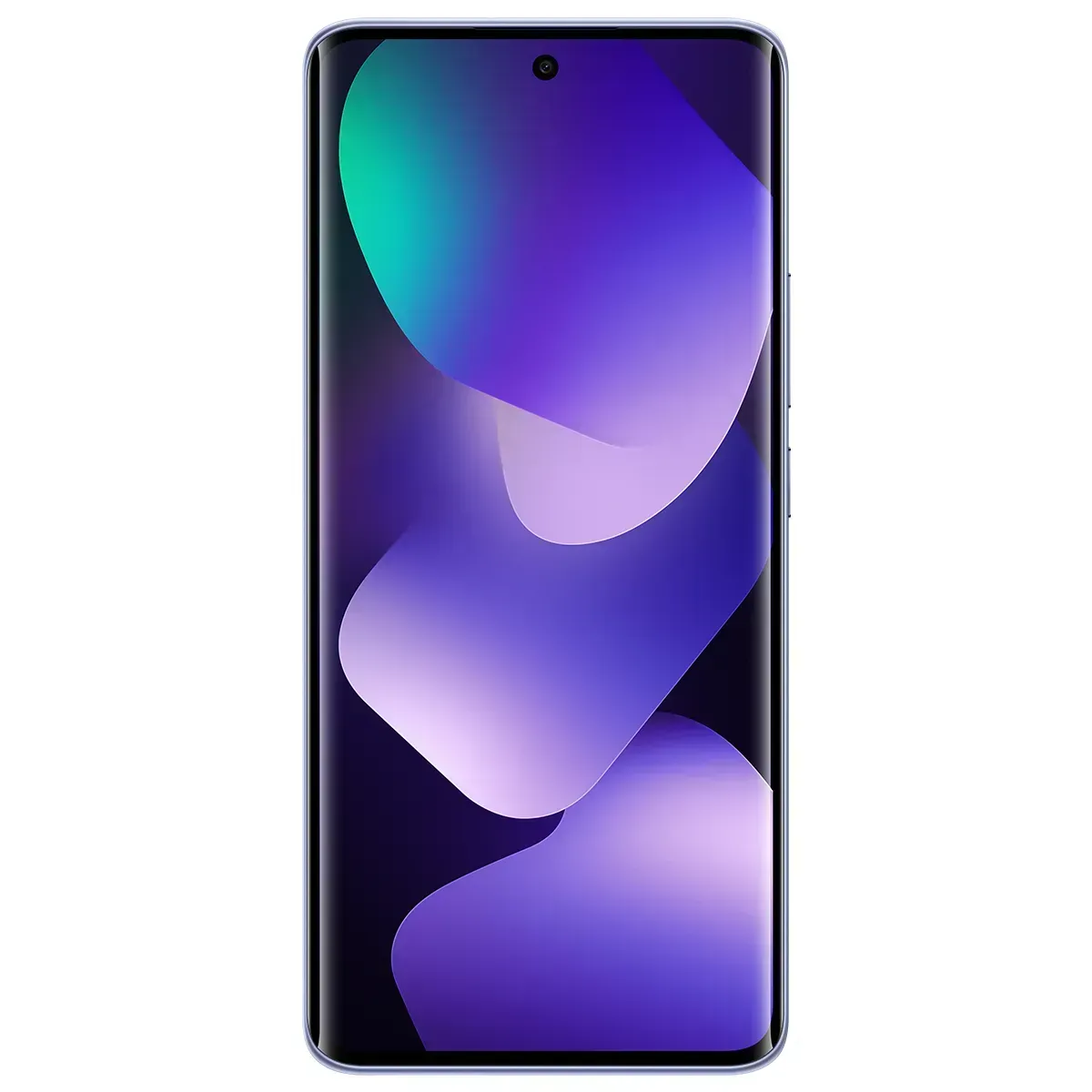 XIAOMI - XIAOMI REDMI NOTE 15 6+128GB