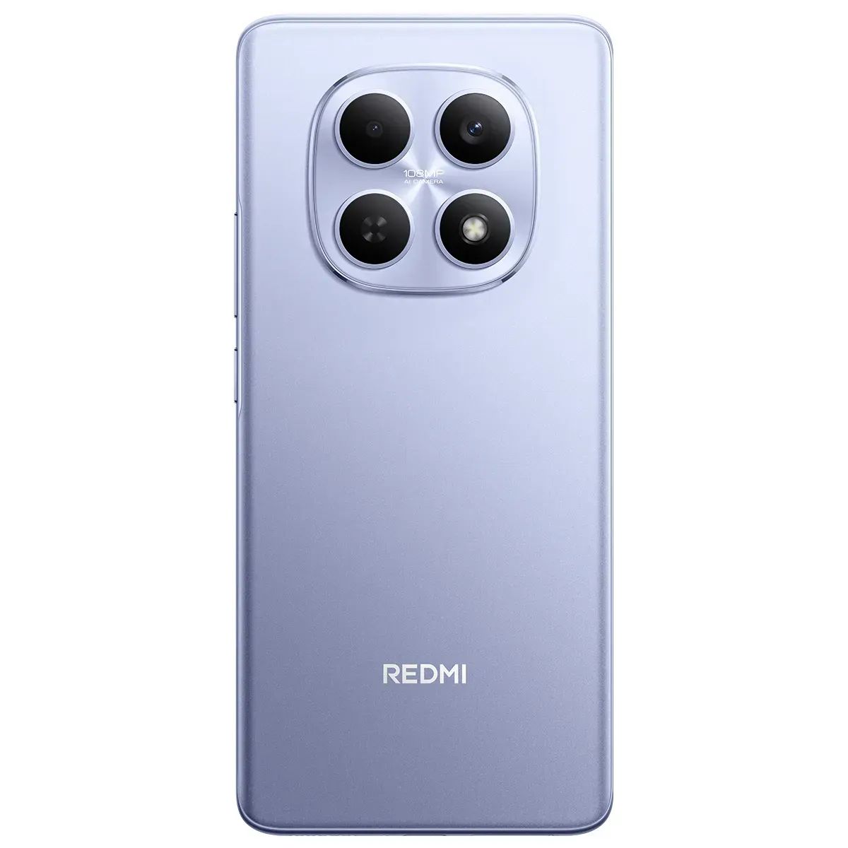 XIAOMI - XIAOMI REDMI NOTE 15 6+128GB