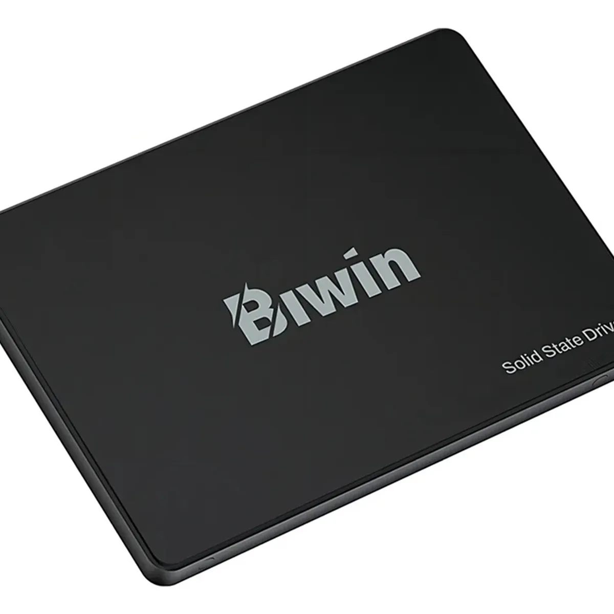 BIWIN - Disco Duro Solido Ssd Biwin Interno 128 Gb Sata Nuevo