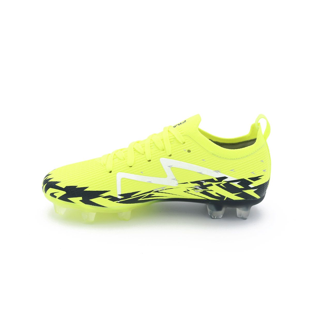 FILA - GUAYOS HYPERFLEX TF FILA JUNIOR