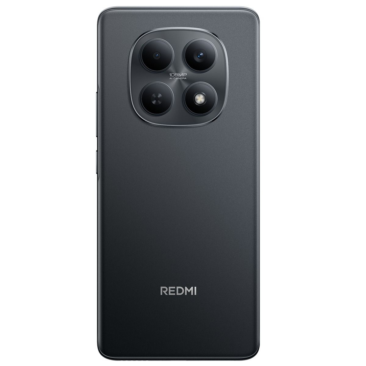 XIAOMI - XIAOMI REDMI NOTE 15 8+256GB