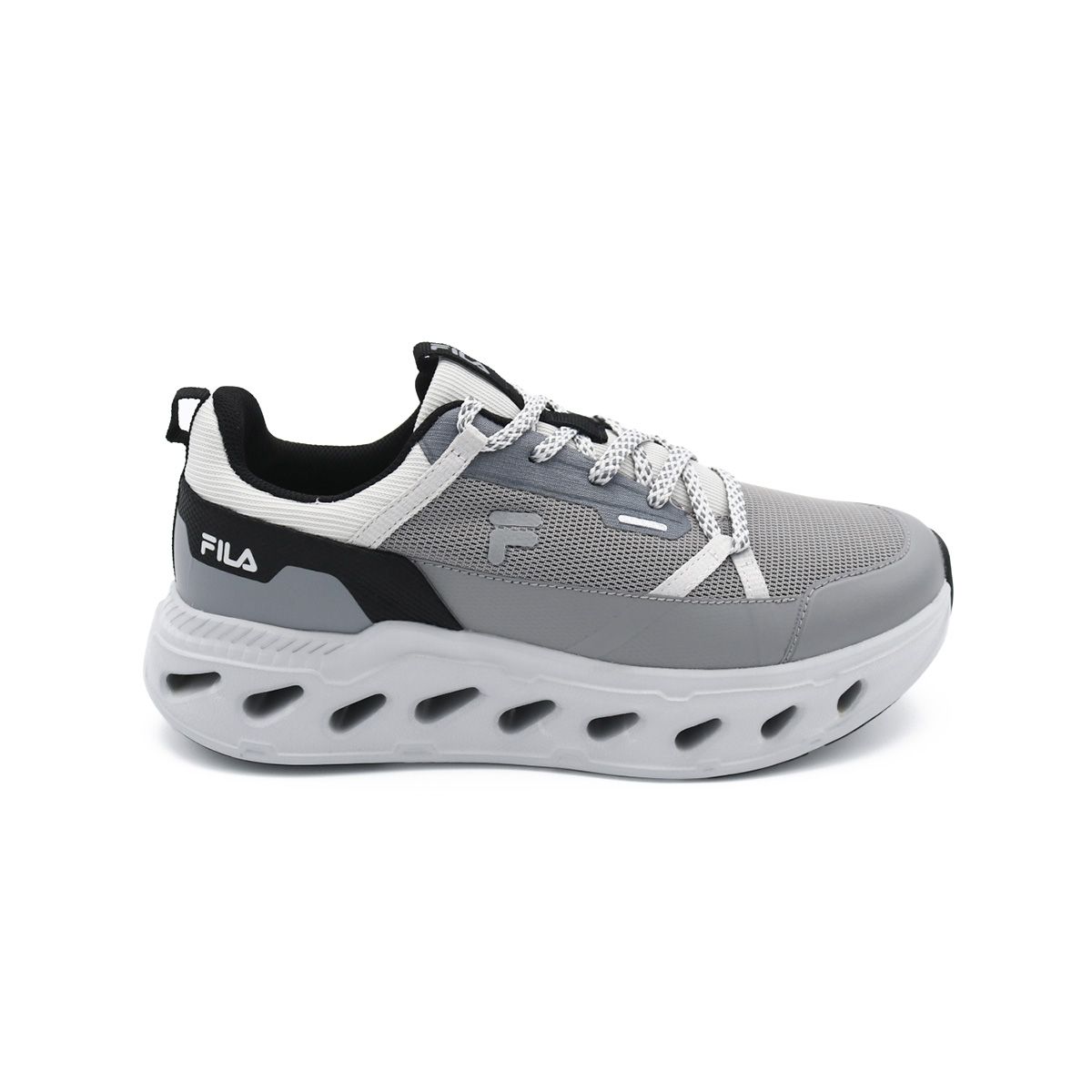 FILA - TENIS WAKAN FILA HOMBRE