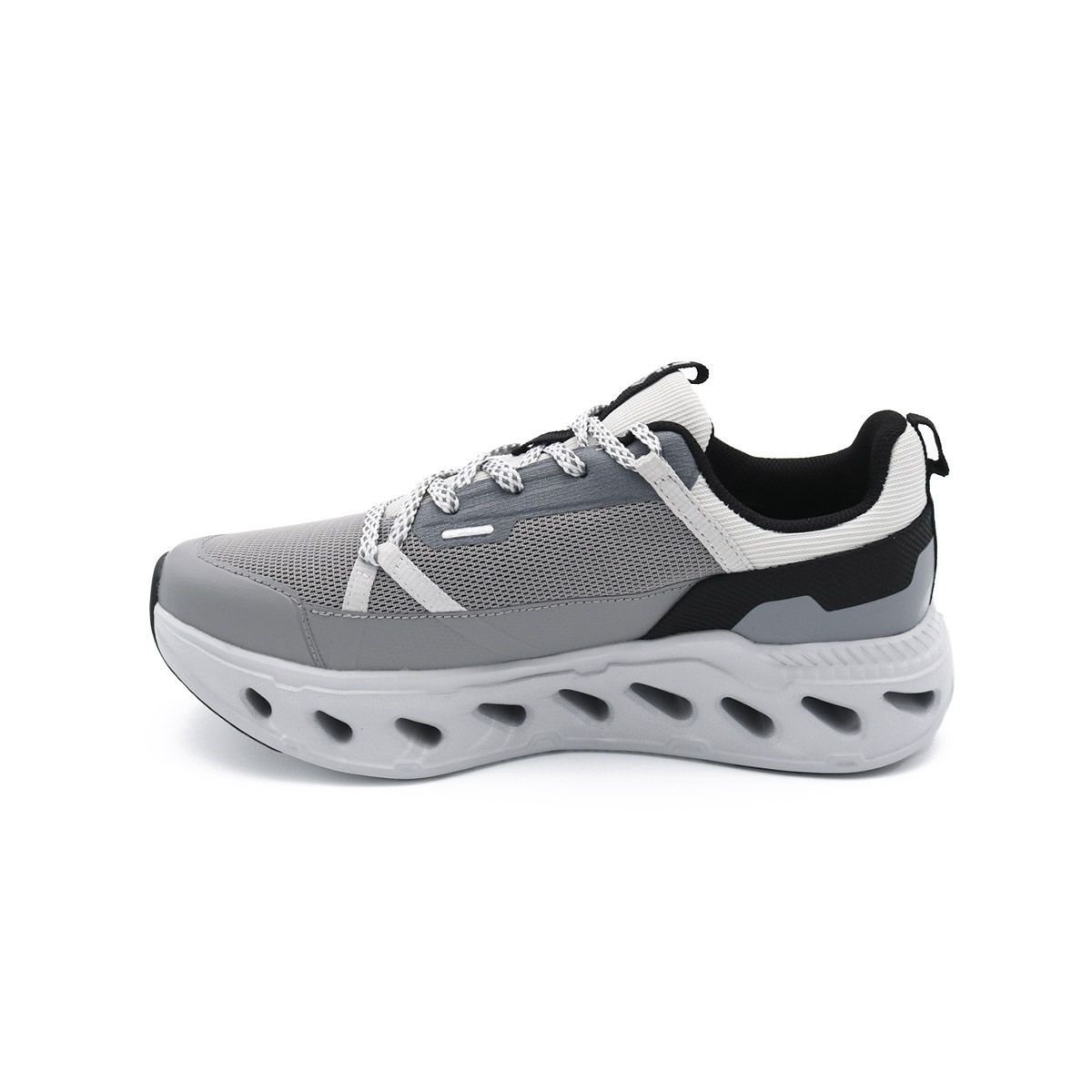 FILA - TENIS WAKAN FILA HOMBRE