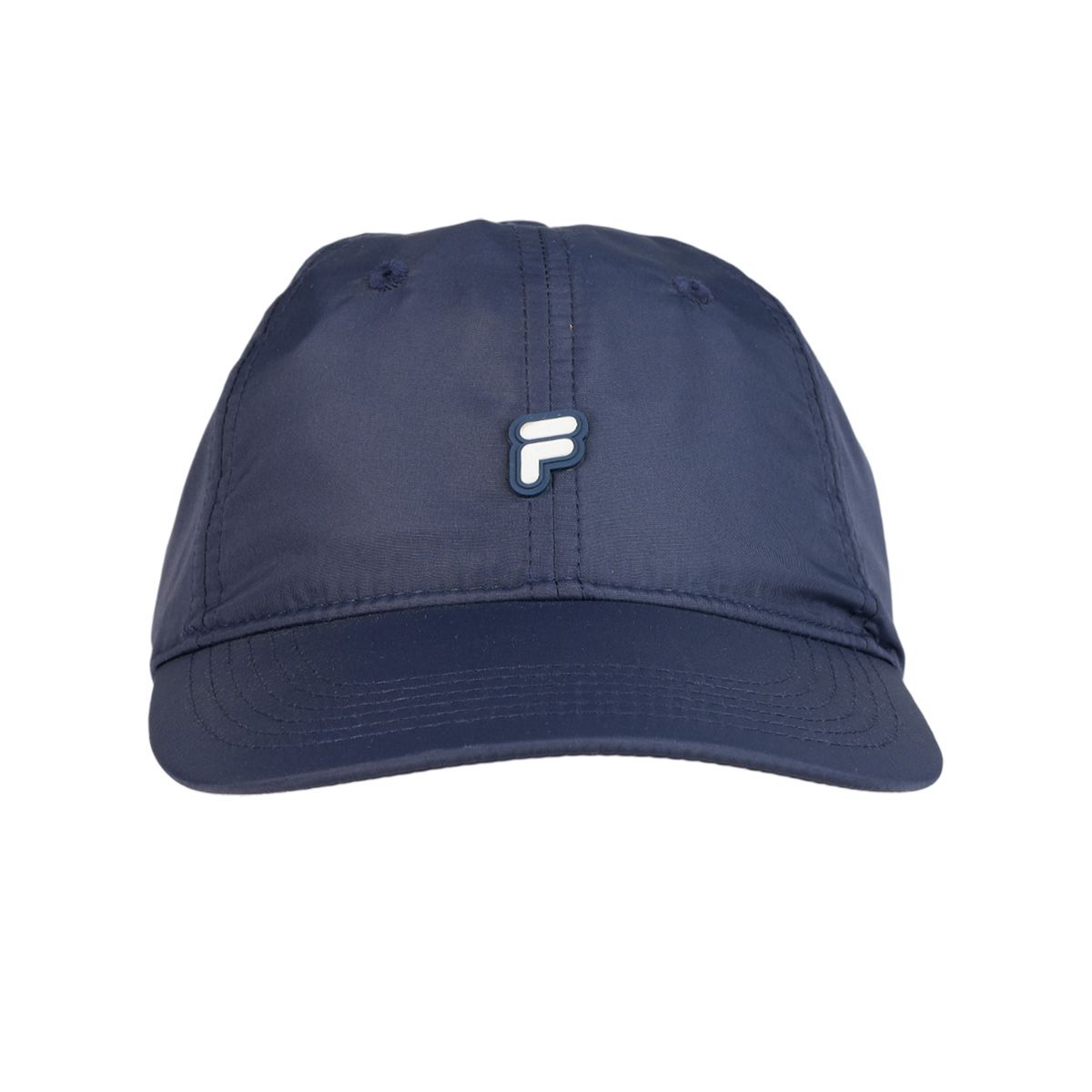 FILA - FL GORRA FILA HOMBRE