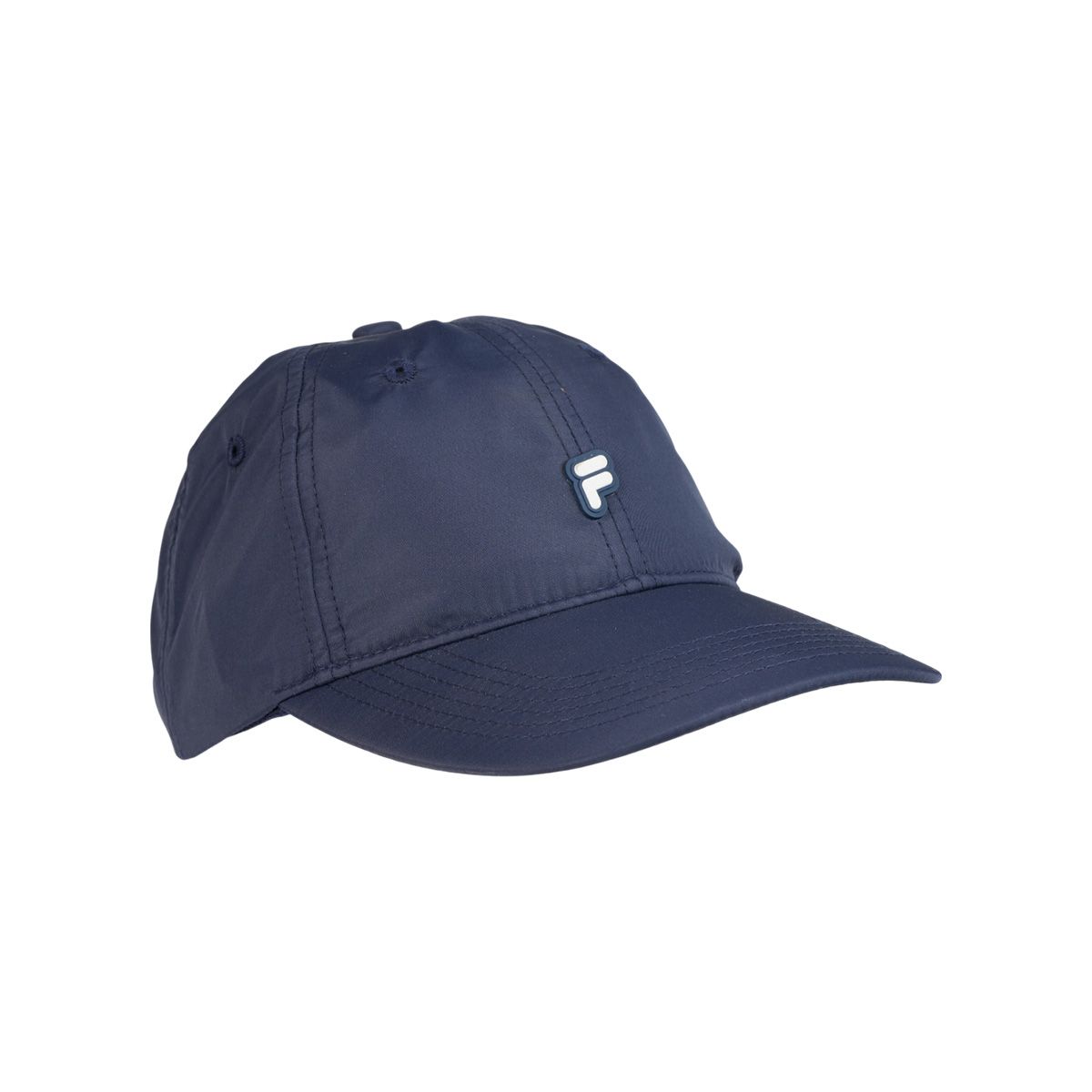 FILA - FL GORRA FILA HOMBRE