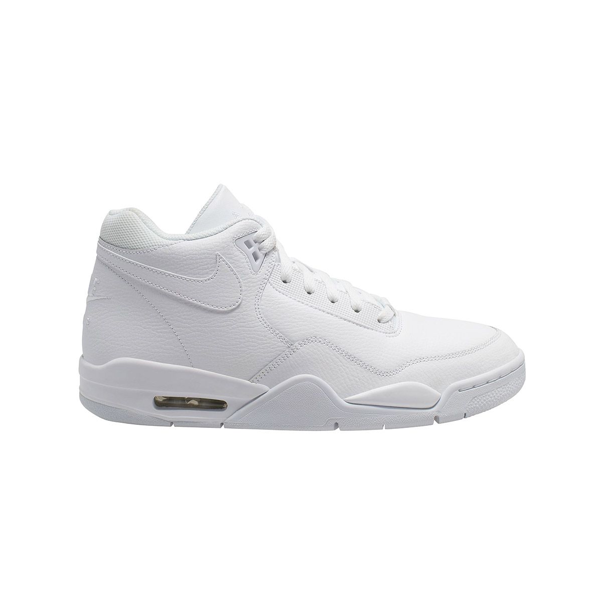 NIKE - BOTAS FLIGHT LEGACY NIKE HOMBRE