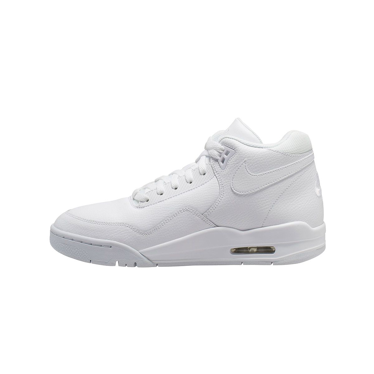 NIKE - BOTAS FLIGHT LEGACY NIKE HOMBRE