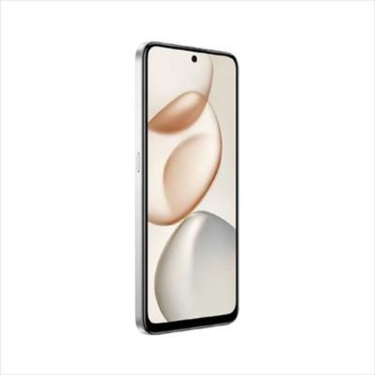 HONOR - Celular Honor 400 Smart 5G 256Gb 6+6Ram Plateado