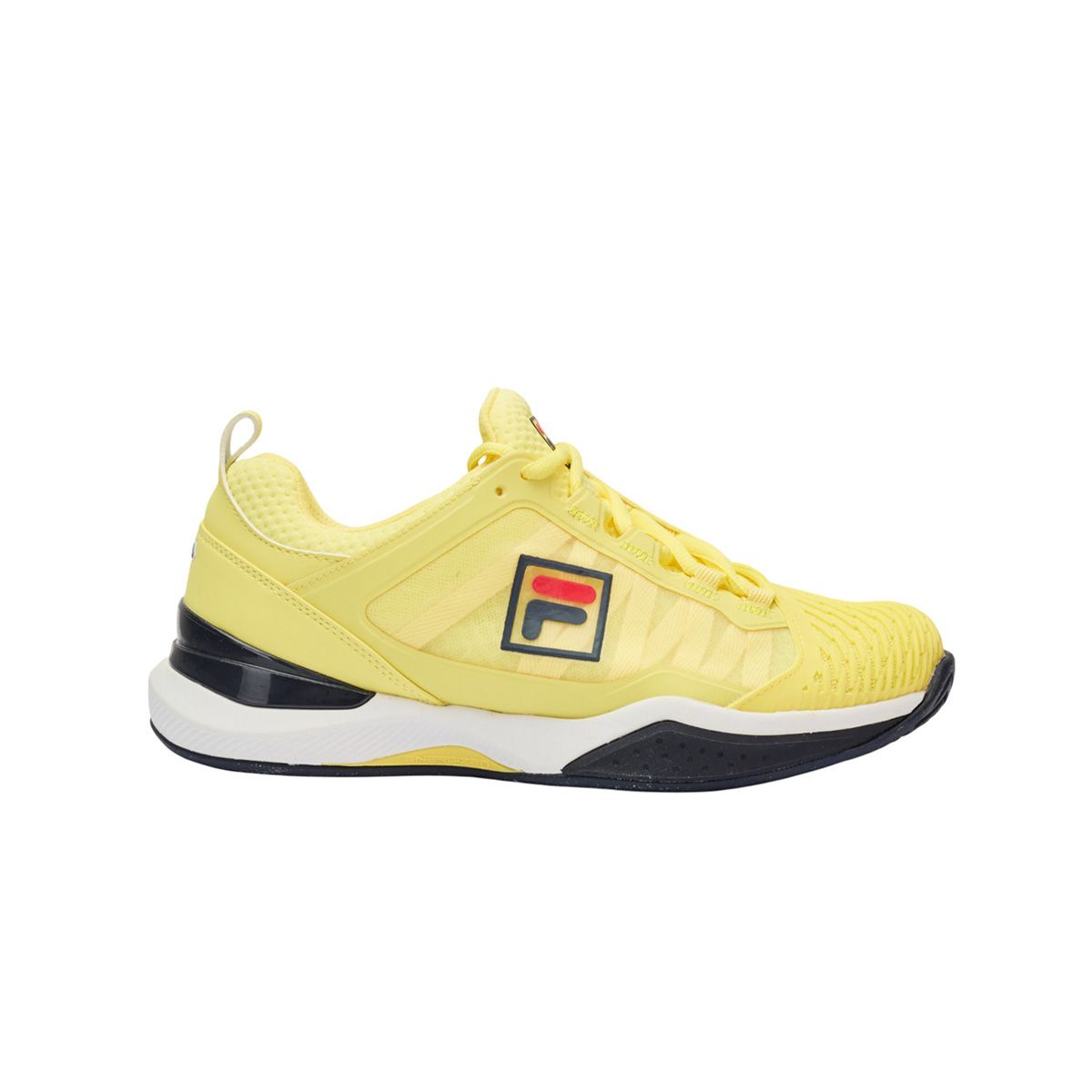 FILA - TENIS WS SPEEDSERVE ENERGI FILA DAMA