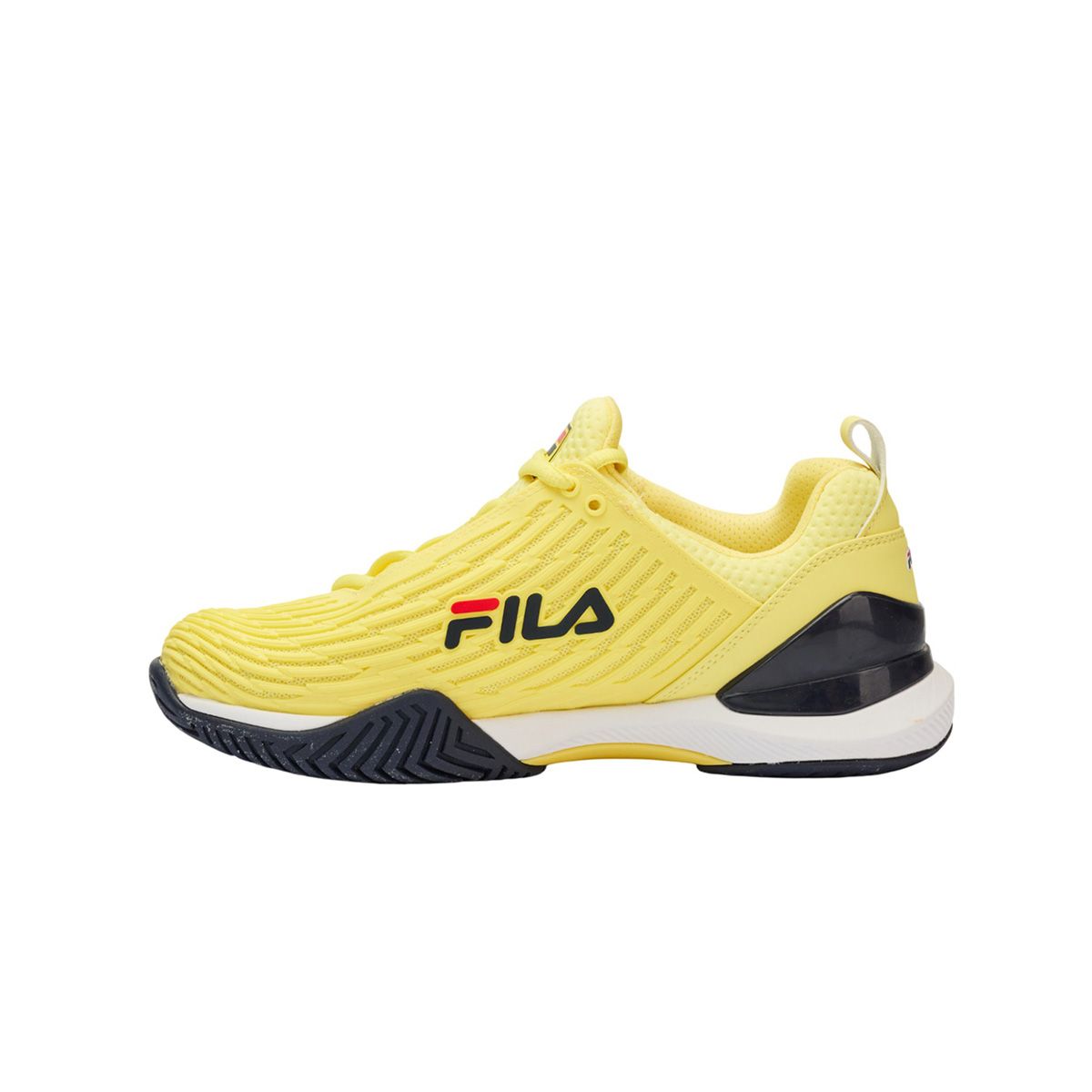 FILA - TENIS WS SPEEDSERVE ENERGI FILA DAMA