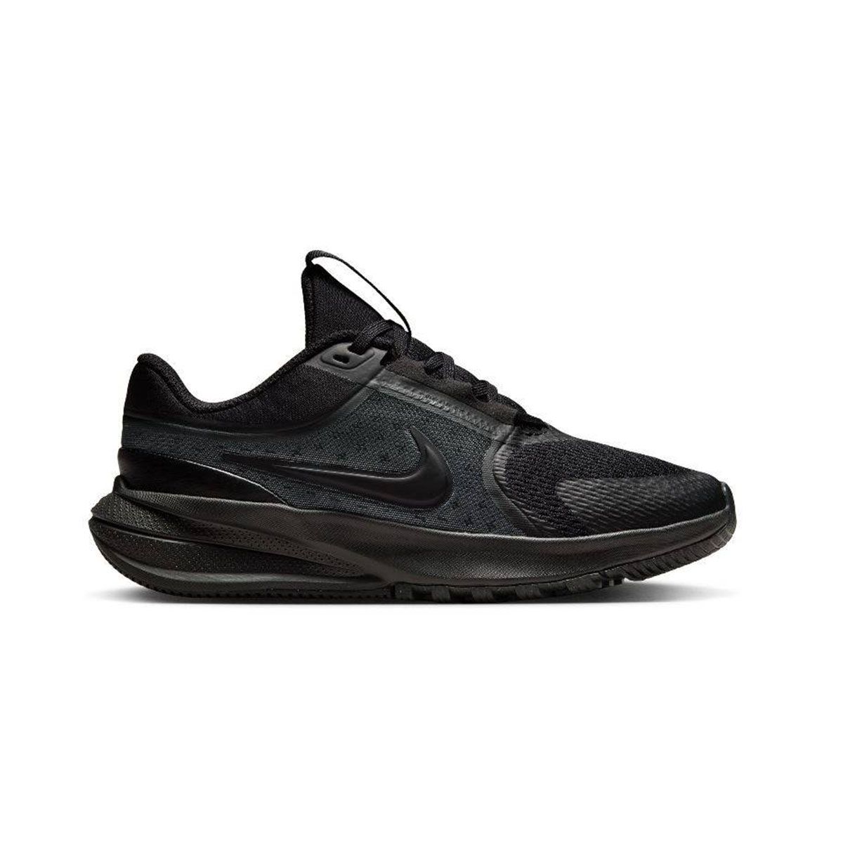 NIKE - TENIS STAR RUNNER 5 GS NIKE JUNIOR