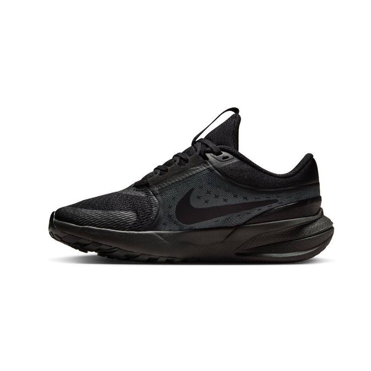 NIKE - TENIS STAR RUNNER 5 GS NIKE JUNIOR