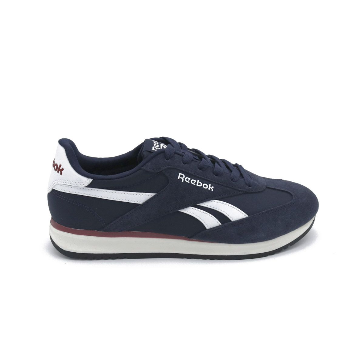REEBOK - TENIS WORLD 70 REEBOK HOMBRE