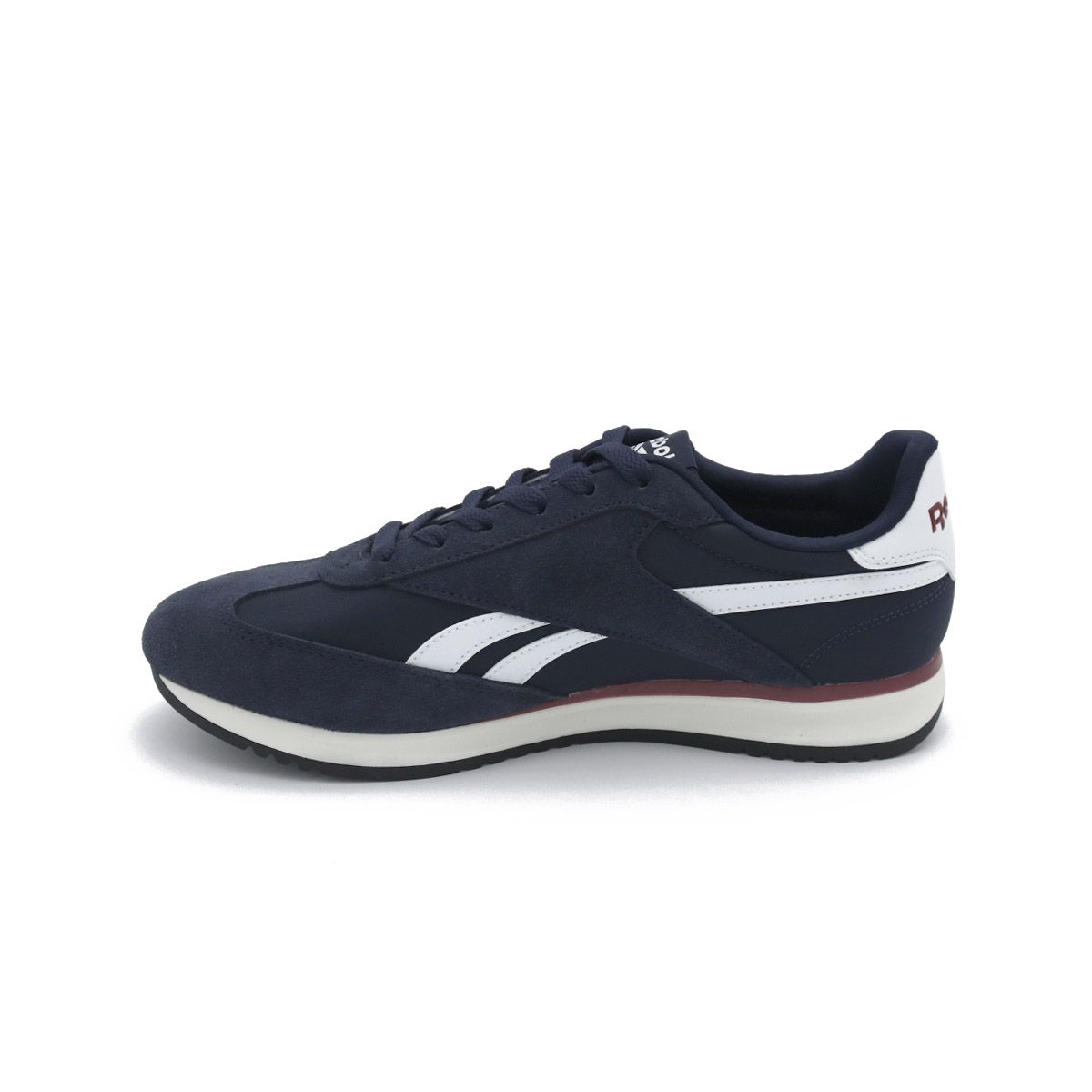 REEBOK - TENIS WORLD 70 REEBOK HOMBRE