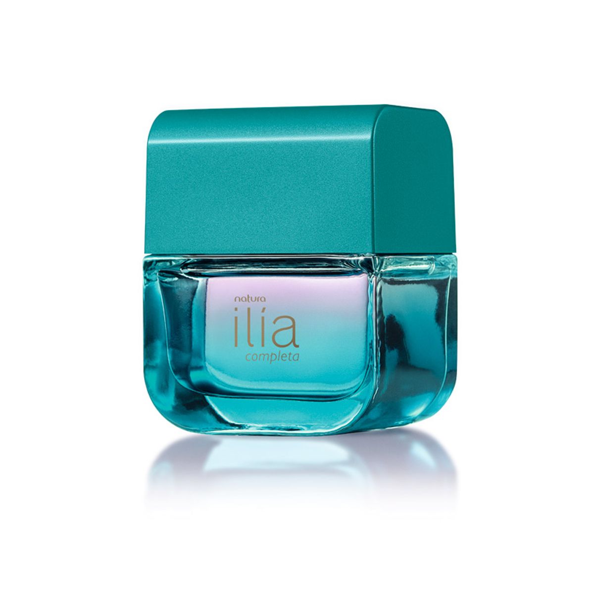 NATURA - Perfume Ilía Completa Natura 50 ml