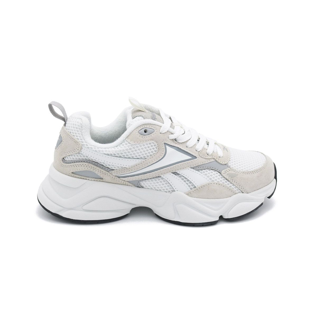 REEBOK - TENIS CHARGE RUN REEBOK HOMBRE