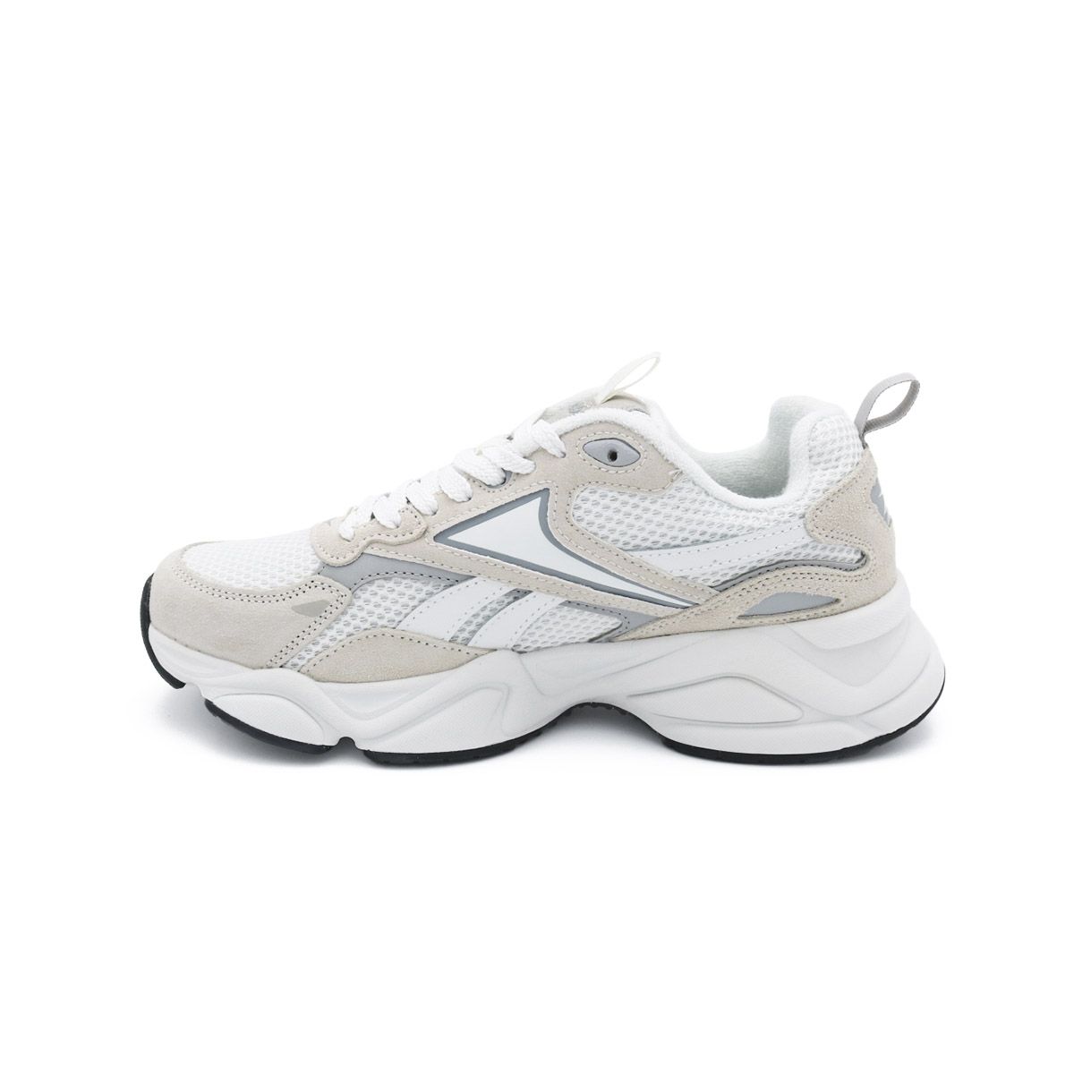 REEBOK - TENIS CHARGE RUN REEBOK HOMBRE
