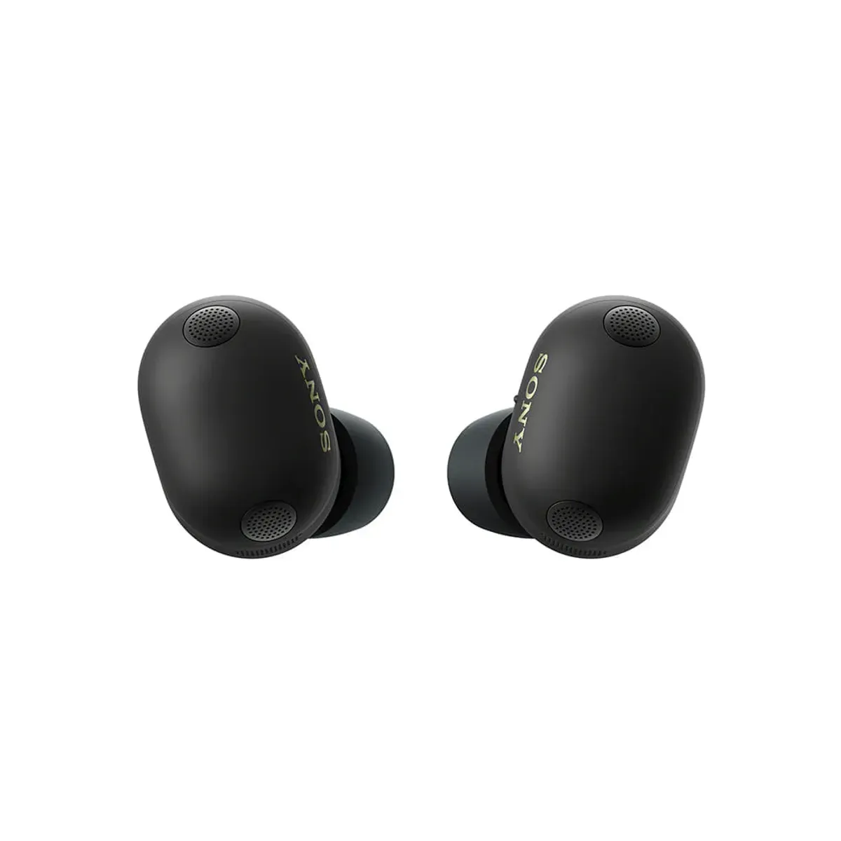 SONY - Audífonos Bluetooth Premium Noise Cancelling WF-1000XM6