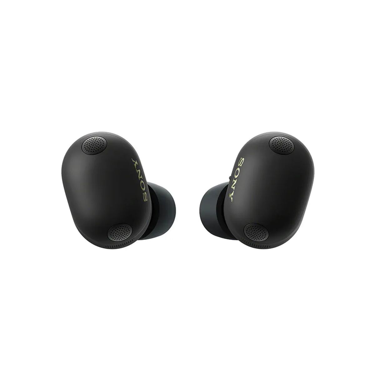 SONY - Audífonos Bluetooth Premium Noise Cancelling WF-1000XM6