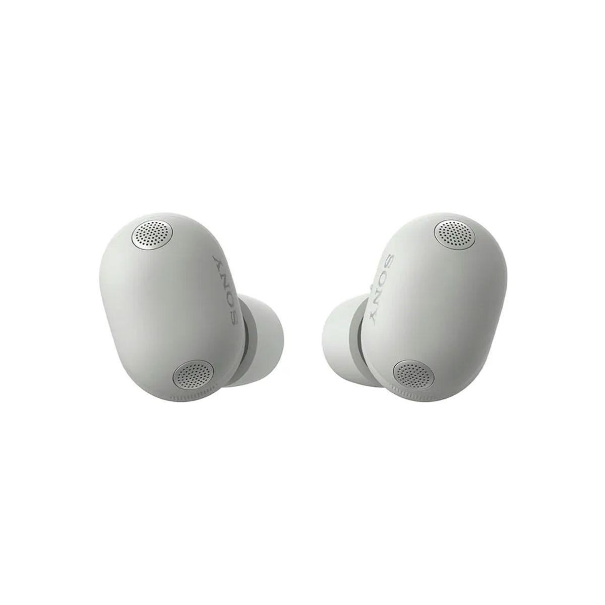 SONY - Audífonos Bluetooth Premium Noise Cancelling WF-1000XM6