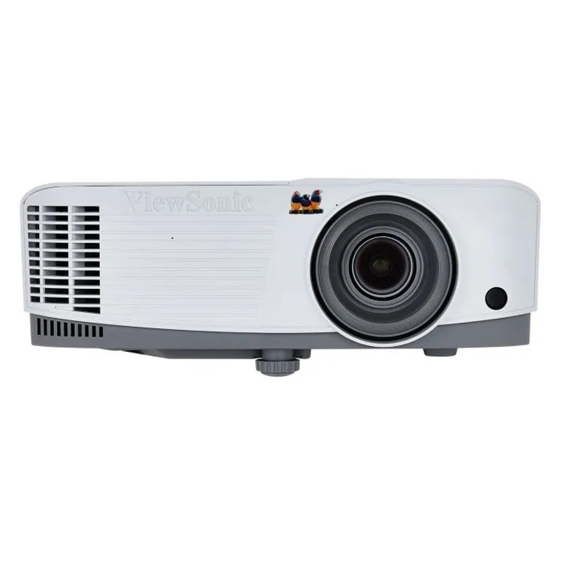 VIEWSONIC - Proyector ViewSonic PA503S SVGA con 4.000 ANSI Lúmenes