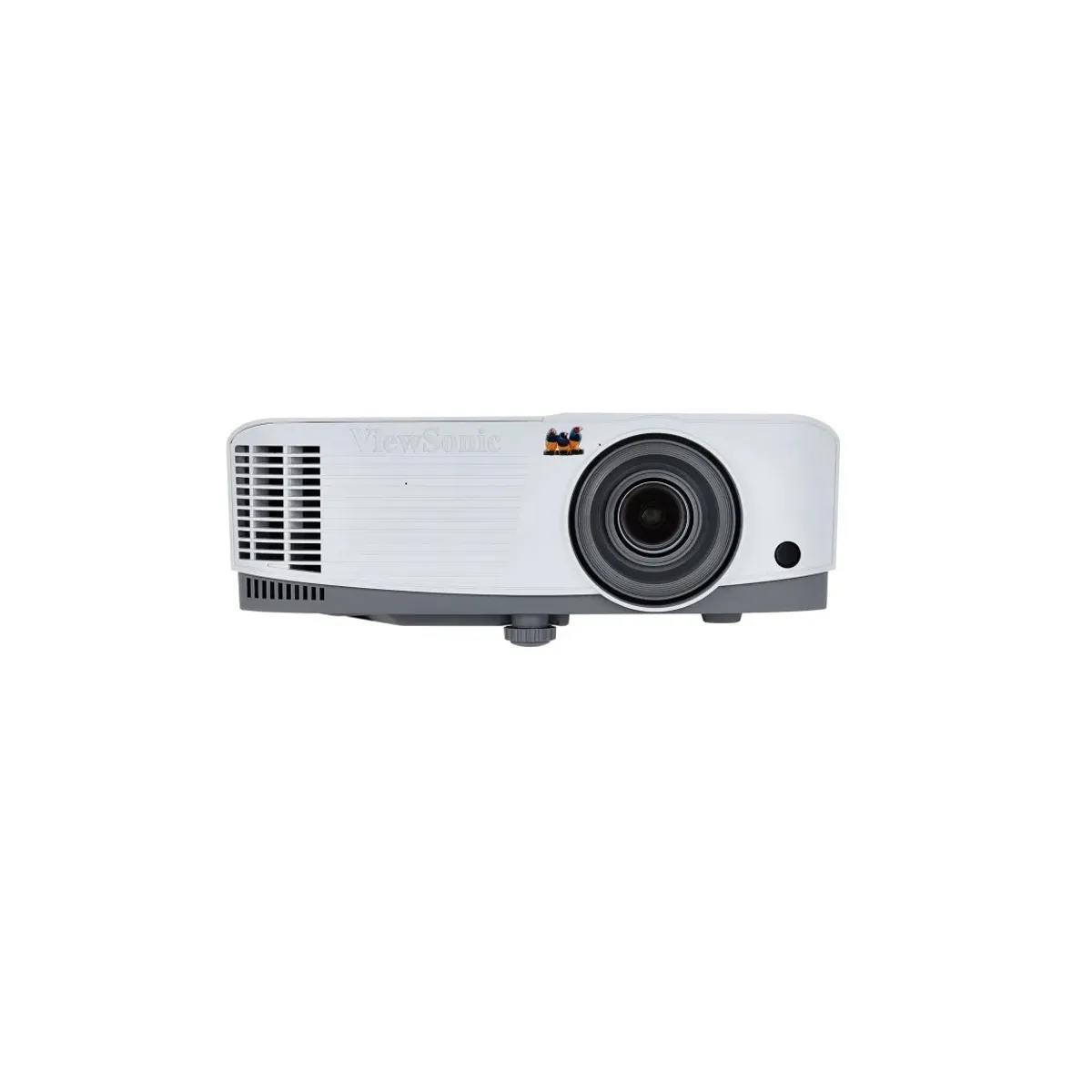 VIEWSONIC - Proyector ViewSonic PA503S SVGA con 4.000 ANSI Lúmenes