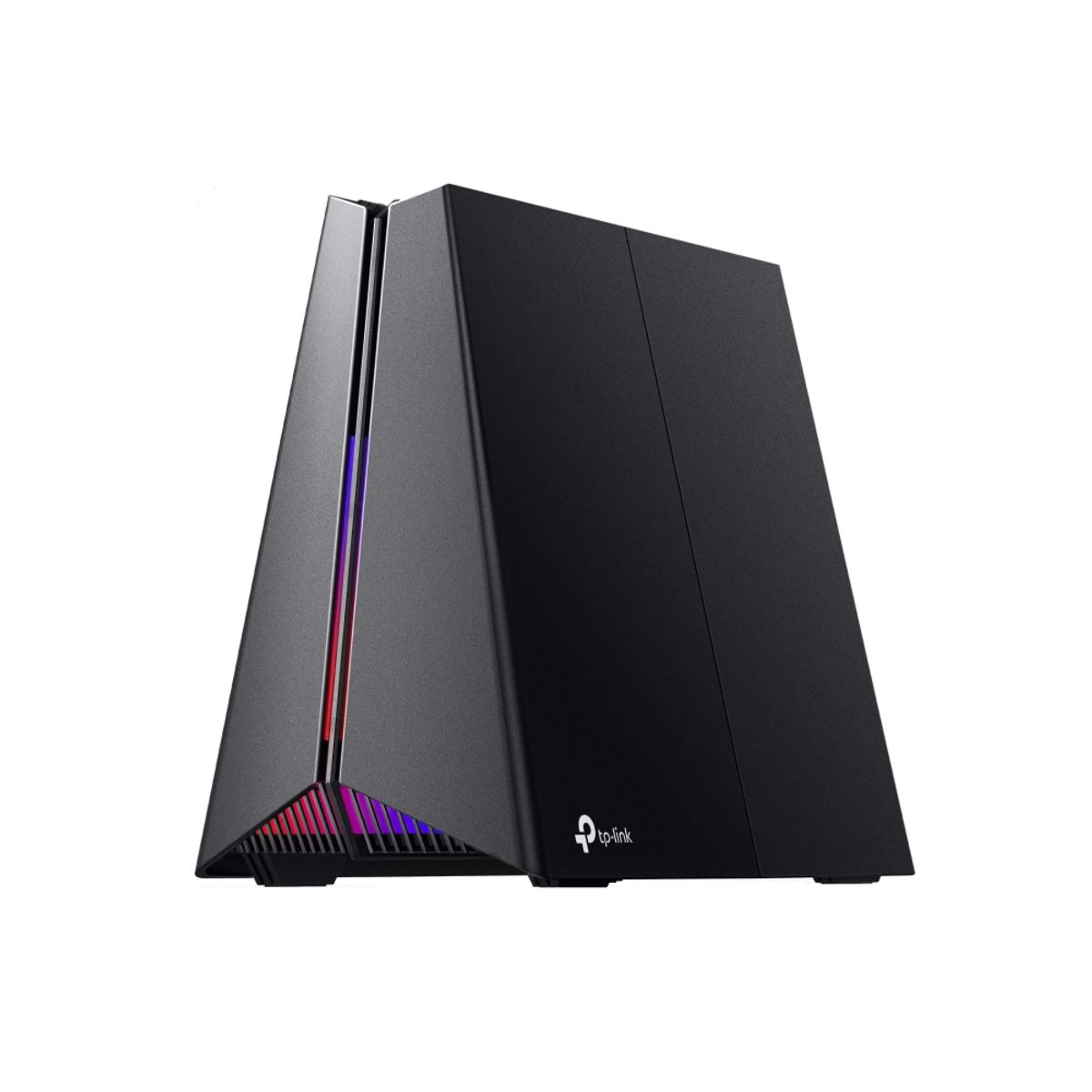 TP LINK - Router Gaming Tp-Link Archer GE550 BE9300 Tri-Band Wi-Fi 7