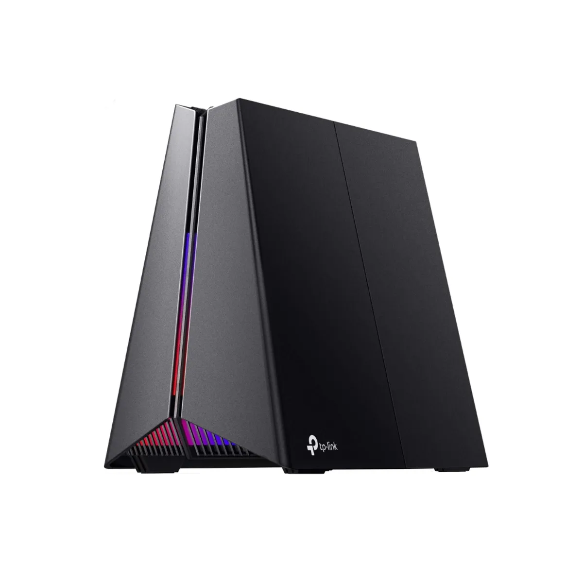 TP LINK - Router Gaming Tp-Link Archer GE550 BE9300 Tri-Band Wi-Fi 7